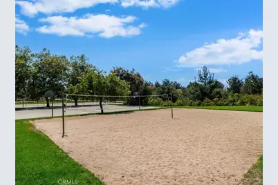 646 Shady Lane, Santa Maria, CA 93455 - Photo 44