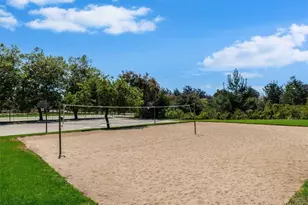 646 Shady Ln, Santa Maria, CA 93455 - Photo 44