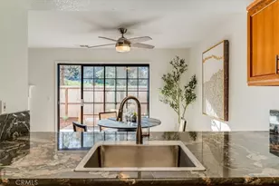 646 Shady Ln, Santa Maria, CA 93455 - Photo 16