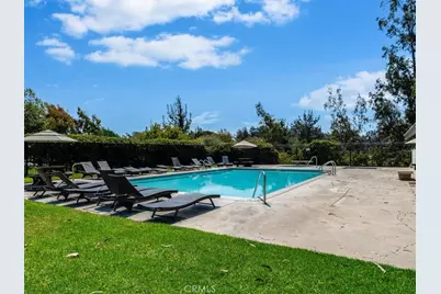 646 Shady Lane, Santa Maria, CA 93455 - Photo 42