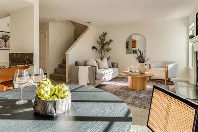 646 Shady Lane, Santa Maria, CA 93455 - Photo 12