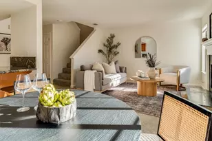 646 Shady Ln, Santa Maria, CA 93455 - Photo 12