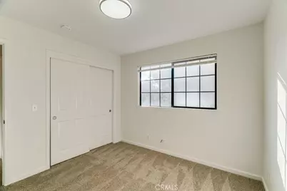 646 Shady Lane, Santa Maria, CA 93455 - Photo 32