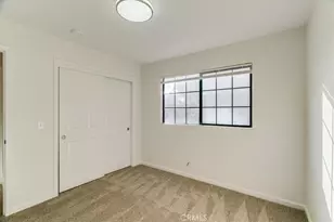 646 Shady Ln, Santa Maria, CA 93455 - Photo 32