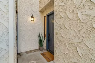 646 Shady Ln, Santa Maria, CA 93455 - Photo 2