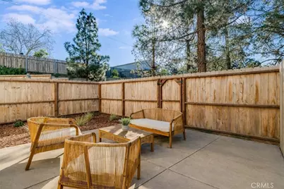 646 Shady Lane, Santa Maria, CA 93455 - Photo 22