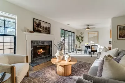 646 Shady Lane, Santa Maria, CA 93455 - Photo 4