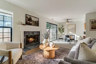 646 Shady Ln, Santa Maria, CA 93455 - Photo 4