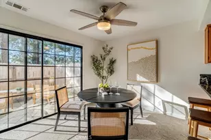 646 Shady Ln, Santa Maria, CA 93455 - Photo 14