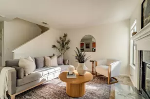 646 Shady Ln, Santa Maria, CA 93455 - Photo 8