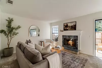 646 Shady Lane, Santa Maria, CA 93455 - Photo 6