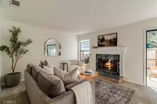 646 Shady Ln, Santa Maria, CA 93455 - Photo 6