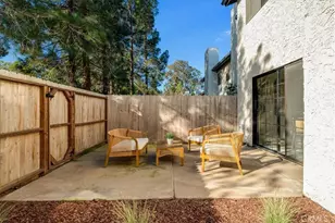 646 Shady Ln, Santa Maria, CA 93455 - Photo 40