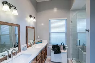 1412 Oakridge Park, Santa Maria, CA 93455 - Photo 14