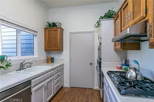 1412 Oakridge Park, Santa Maria, CA 93455 - Photo 8