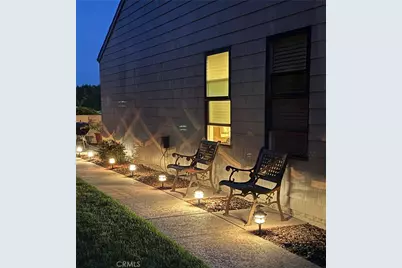 1412 Oakridge Park, Santa Maria, CA 93455 - Photo 24