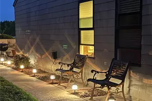 1412 Oakridge Park, Santa Maria, CA 93455 - Photo 24