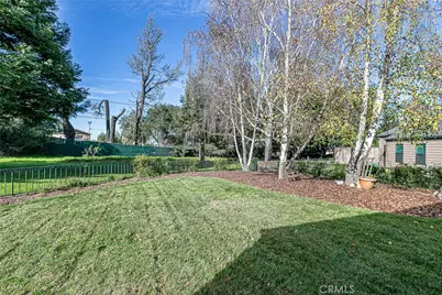 1412 Oakridge Park, Santa Maria, CA 93455 - Photo 20