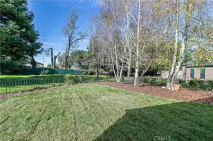 1412 Oakridge Park, Santa Maria, CA 93455 - Photo 20