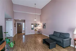 1412 Oakridge Park, Santa Maria, CA 93455 - Photo 6