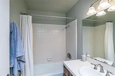 1412 Oakridge Park, Santa Maria, CA 93455 - Photo 16