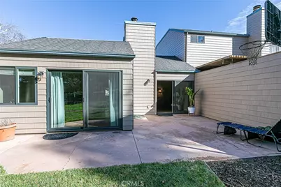 1412 Oakridge Park, Santa Maria, CA 93455 - Photo 18