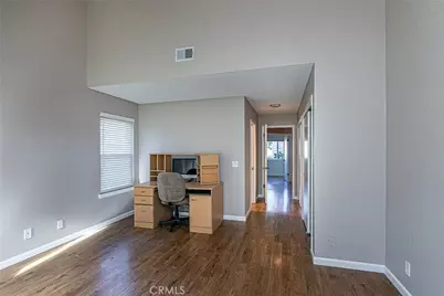 1412 Oakridge Park, Santa Maria, CA 93455 - Photo 12