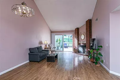 1412 Oakridge Park, Santa Maria, CA 93455 - Photo 4