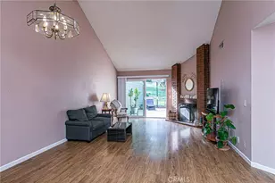 1412 Oakridge Park, Santa Maria, CA 93455 - Photo 4