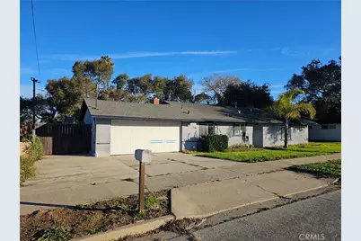 1203 Bauer, Santa Maria, CA 93455 - Photo 2