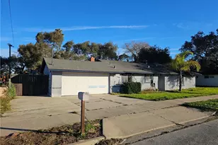 1203 Bauer, Santa Maria, CA 93455 - Photo 2