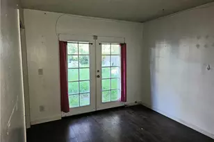 1203 Bauer, Santa Maria, CA 93455 - Photo 8