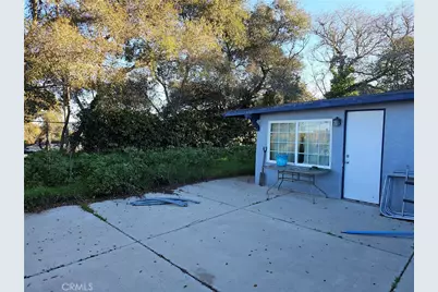 1203 Bauer, Santa Maria, CA 93455 - Photo 10