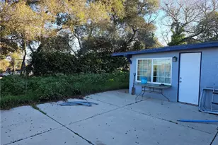 1203 Bauer, Santa Maria, CA 93455 - Photo 10