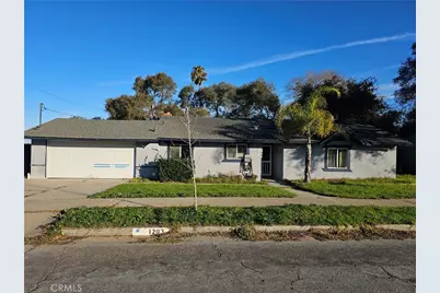 1203 Bauer, Santa Maria, CA 93455 - Photo 1