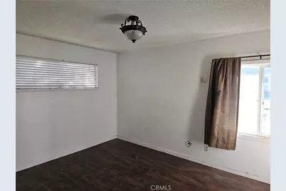 1203 Bauer, Santa Maria, CA 93455 - Photo 6