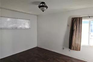 1203 Bauer, Santa Maria, CA 93455 - Photo 6