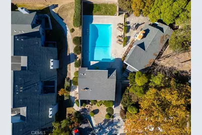 40 Sombrilla Court, Atascadero, CA 93422 - Photo 30