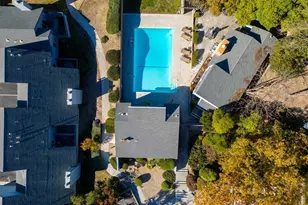 40 Sombrilla Ct, Atascadero, CA 93422 - Photo 30