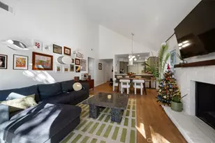 40 Sombrilla Ct, Atascadero, CA 93422 - Photo 4