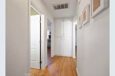 40 Sombrilla Court, Atascadero, CA 93422 - Photo 12