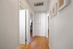 40 Sombrilla Ct, Atascadero, CA 93422 - Photo 12