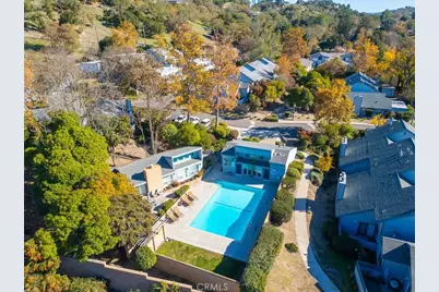 40 Sombrilla Court, Atascadero, CA 93422 - Photo 32