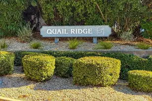 40 Sombrilla Ct, Atascadero, CA 93422 - Photo 2