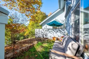 40 Sombrilla Ct, Atascadero, CA 93422 - Photo 36