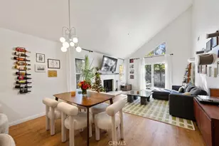 40 Sombrilla Ct, Atascadero, CA 93422 - Photo 8