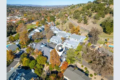 40 Sombrilla Court, Atascadero, CA 93422 - Photo 34