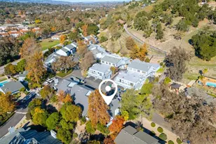 40 Sombrilla Ct, Atascadero, CA 93422 - Photo 34