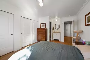 40 Sombrilla Ct, Atascadero, CA 93422 - Photo 14