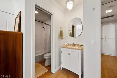 40 Sombrilla Court, Atascadero, CA 93422 - Photo 16